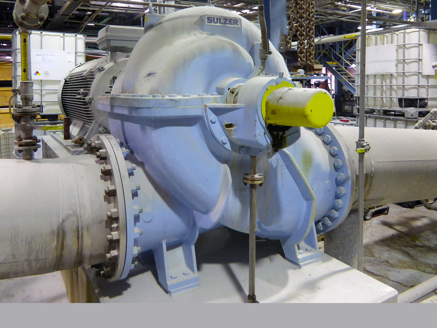 Picture for category Pumps