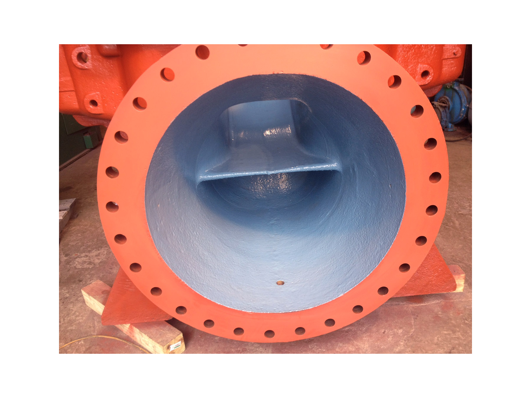 Picture for category Centrifugal Pumps